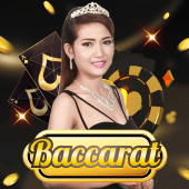 bd89