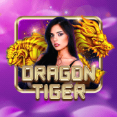 bd89
