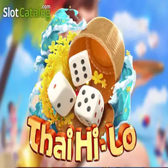 থাই হাই লো ২ bd89